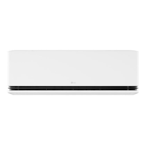 Điều hòa LG Inverter AI Air cao cấp 1 chiều 9.000 BTU (1HP) IPC09M1 0