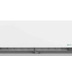 Điều hòa Midea 1 chiều 18000Btu Inverter MSCE-19CRFN8 2