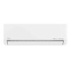 Điều hòa Midea 1 chiều  Inverter MSCE-25CRFN8 0