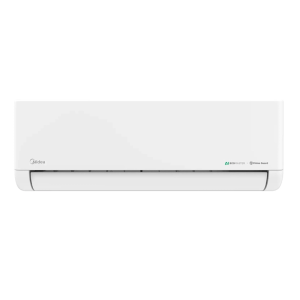 Điều hòa Midea 1 chiều  Inverter MSCE-25CRFN8 0
