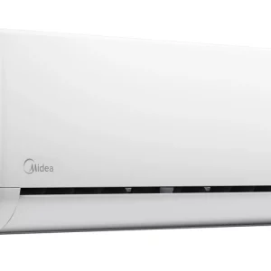 Điều hòa Midea 1 chiều  Inverter MSCE-25CRFN8 1