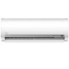 Điều hòa Midea 12000btu MS11D1A-12CR 0