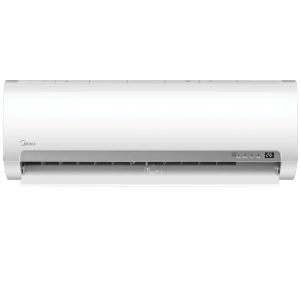 Điều hòa Midea 12000btu MS11D1A-12CR 0