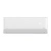 Điều hòa Midea 24000 BTU 1 chiều MSAG-24CRN8 0