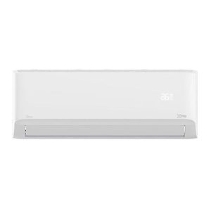 Điều hòa Midea 24000 BTU 1 chiều MSAG-24CRN8 0