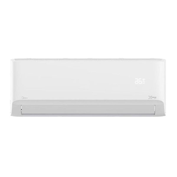 Điều hòa Midea 24000 BTU 1 chiều MSAG-24CRN8 0