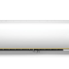 Điều hòa Midea Inverter 18000 BTU MSAG-18CRDN8 Mới 0