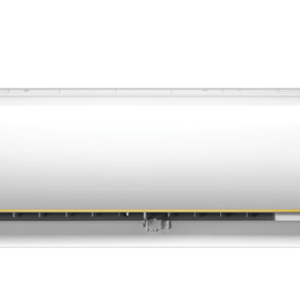 Điều hòa Midea Inverter 18000 BTU MSAG-18CRDN8 Mới 0