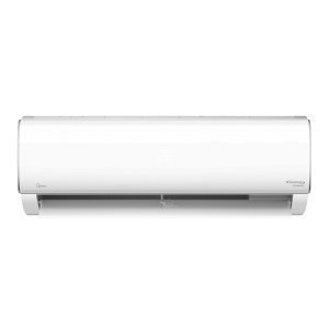 Điều Hòa Midea Inverter 24000Btu 1 Chiều MSAF-24CFN8 0