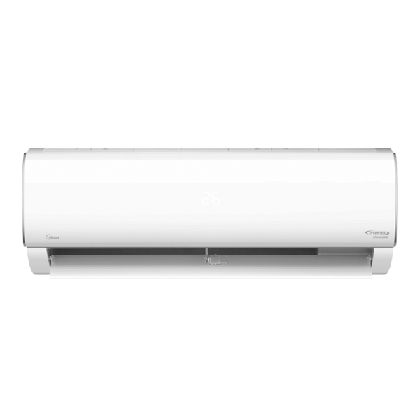 Điều Hòa Midea Inverter 24000Btu 1 Chiều MSAF-24CFN8 0