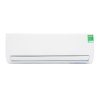 Điều Hòa Midea Inverter 24000Btu 2 Chiều MSAFB-24HRDN8 0