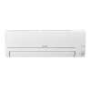 Điều hòa Mitsubishi Electric 18000BTU MSY-JY50VF 1 chiều inverter 0