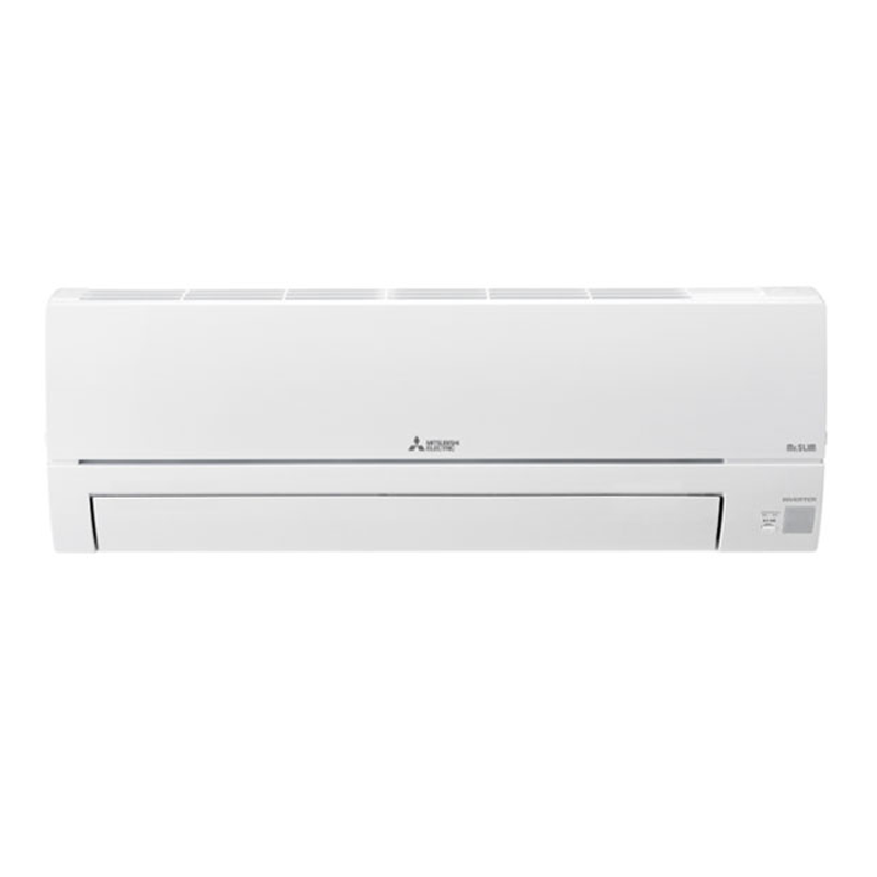 Điều hòa Mitsubishi Electric 18000BTU MSY-JY50VF 1 chiều inverter 0