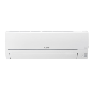 Điều hòa Mitsubishi Electric 18000BTU MSY-JY50VF 1 chiều inverter 0