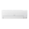 Điều hòa Mitsubishi Electric 9000 1 chiều MSY-JY25VF inverter 0