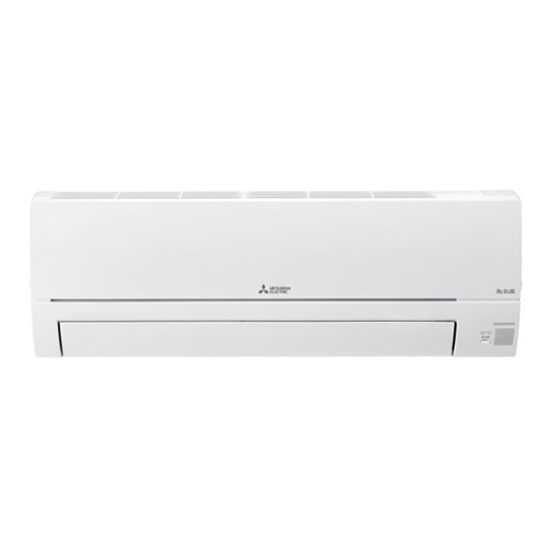 Điều hòa Mitsubishi Electric 9000 1 chiều MSY-JY25VF inverter 0