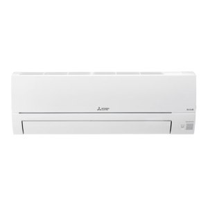 Điều hòa Mitsubishi Electric 9000 1 chiều MSY-JY25VF inverter 0