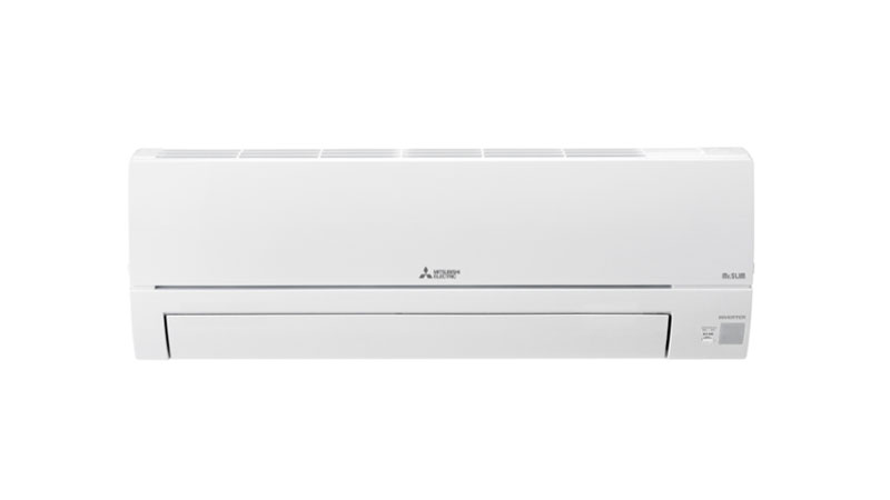 Điều hòa Mitsubishi Electric MSY-JY35VF 12000 1 chiều inverter Điều hòa Mitsubishi Electric MSY-JY35VF 12000 1 chiều inverter