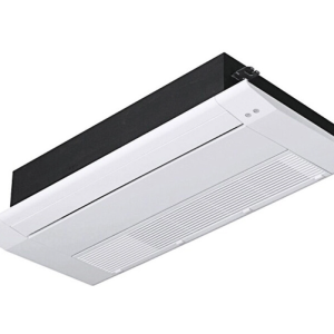 Điều hòa multi LG âm trần 1 chiều 18000BTU AMNQ18GTTA0 0