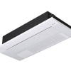 Điều hòa multi LG âm trần 1 chiều 24000BTU AMNQ24GTTA0 0