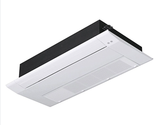 Điều hòa multi LG âm trần 1 chiều 24000BTU AMNQ24GTTA0 0