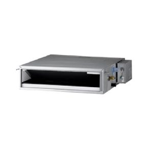 Điều Hòa Multi LG Âm Trần Nối Ống Gió AMNQ12GL2A0 (1.5HP, Inverter) 0
