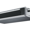 Điều hòa multi Panasonic dàn lạnh âm trần nối ống gió 9.000BTU 1 chiều CS-MS9SD3H 0