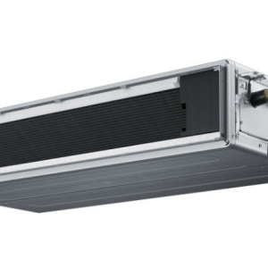 Điều hòa multi Panasonic dàn lạnh âm trần nối ống gió 9.000BTU 1 chiều CS-MS9SD3H 0
