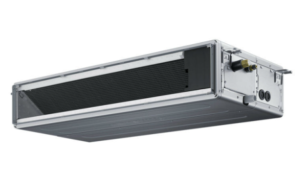 Điều hòa multi Panasonic dàn lạnh âm trần nối ống gió 9.000BTU 1 chiều CS-MS9SD3H 0