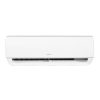 ĐIỀU HÒA NAGAKAWA 1 CHIỀU 12000 BTU/H NS-C12R1M05 0