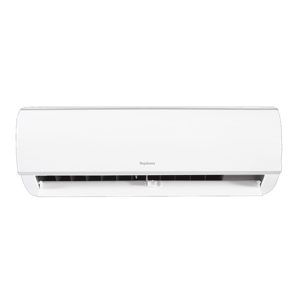ĐIỀU HÒA NAGAKAWA 1 CHIỀU 12000 BTU/H NS-C12R1M05 0