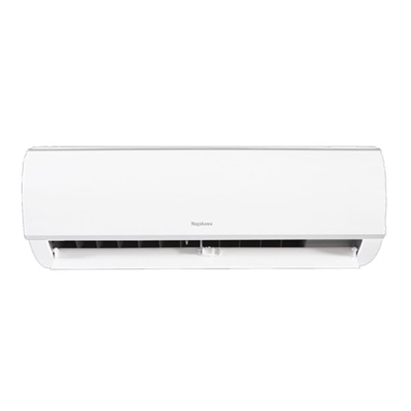 ĐIỀU HÒA NAGAKAWA 1 CHIỀU 12000 BTU/H NS-C12R1M05 0