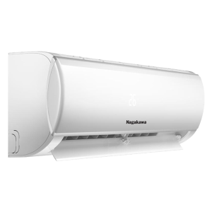 ĐIỀU HÒA NAGAKAWA 1 CHIỀU 12000 BTU/H NS-C12R1M05 1