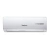 ĐIỀU HÒA NAGAKAWA 1 CHIỀU 12000BTU/H NS-C12TL 0