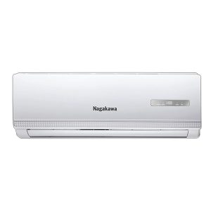 ĐIỀU HÒA NAGAKAWA 1 CHIỀU 12000BTU/H NS-C12TL 0