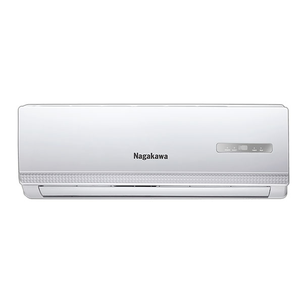 ĐIỀU HÒA NAGAKAWA 1 CHIỀU 12000BTU/H NS-C12TL 0
