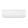 ĐIỀU HÒA NAGAKAWA 1 CHIỀU 24000 BTU/H NS-C24R1M05 0