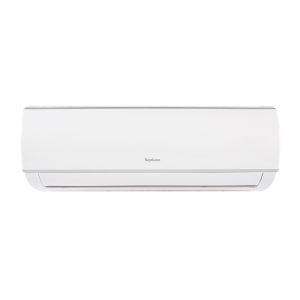 ĐIỀU HÒA NAGAKAWA 1 CHIỀU 24000 BTU/H NS-C24R1M05 0