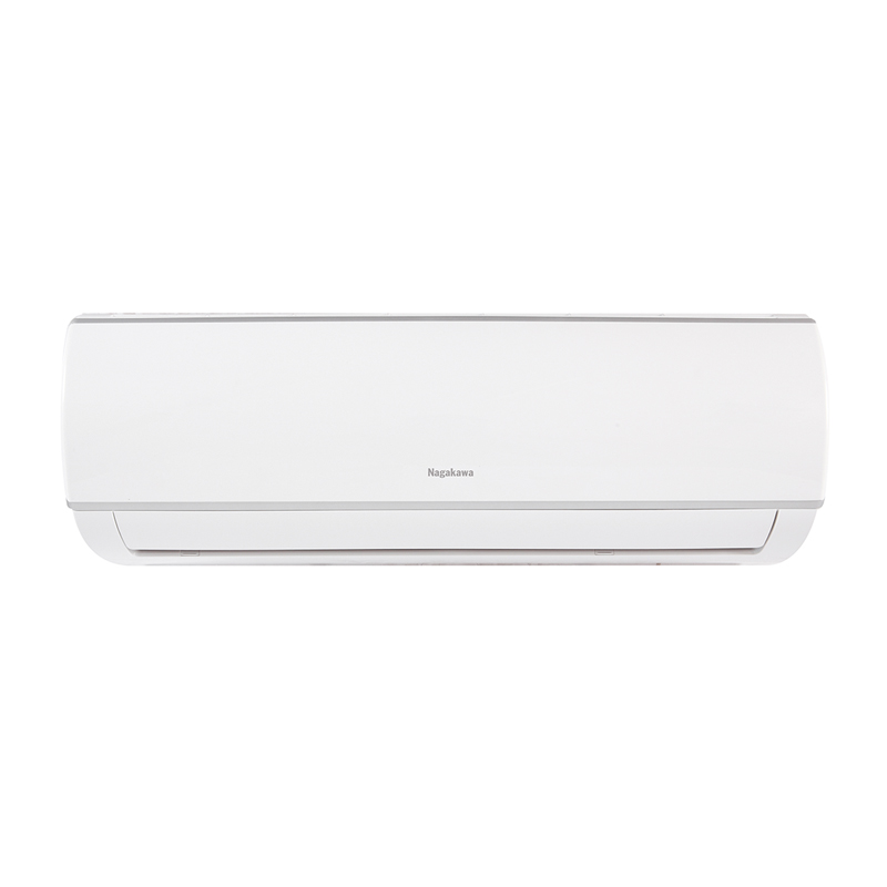 ĐIỀU HÒA NAGAKAWA 1 CHIỀU 24000 BTU/H NS-C24R1M05 0