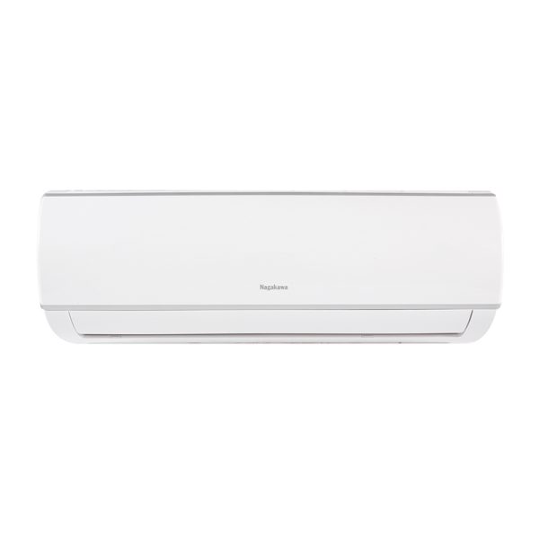 ĐIỀU HÒA NAGAKAWA 1 CHIỀU 24000 BTU/H NS-C24R2H06 0