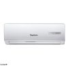 Điều hòa Nagakawa 1 chiều inverter 18000Btu NIS-C18IT 2.0HP 0