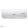 Điều Hòa Nagakawa 24000Btu NS-C24TL 2.5HP 0