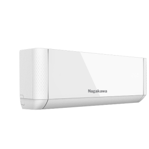 Điều hòa Nagakawa inverter 12000BTU 1 chiều NIS-C12R2T29 1