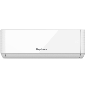 Điều hòa Nagakawa inverter 18000BTU 1 chiều NIS-C18R2T29 0