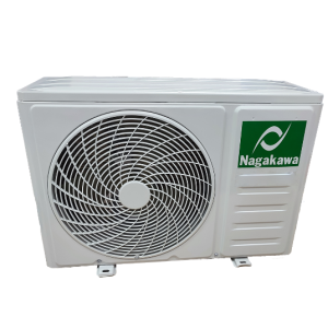 Điều hòa Nagakawa inverter 18000BTU 1 chiều NIS-C18R2T29 2