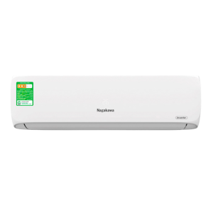 Điều hòa Nagakawa Inverter NIS-C24R2H12 0