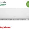 Điều hòa Nagakawa Inverter NS-C09IT 1.0HP 0