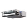 Điều hòa nối ống gió Toshiba RAV-130ASP-V/RAV-130BSP-V 13000BTU 1 Chiều 0