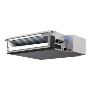 Điều hòa nối ống gió Toshiba RAV-130ASP-V/RAV-130BSP-V 13000BTU 1 Chiều 0