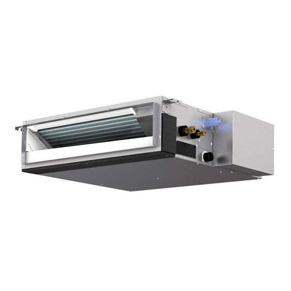 Điều hòa nối ống gió Toshiba RAV-130ASP-V/RAV-130BSP-V 13000BTU 1 Chiều 0